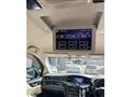 2012 Nissan Elgrand