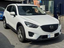 2015 Mazda Mazda Others