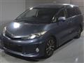 2013 Toyota Estima