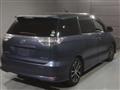 2013 Toyota Estima