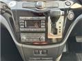2010 Nissan Elgrand