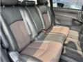 2010 Nissan Elgrand