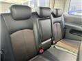 2010 Nissan Elgrand