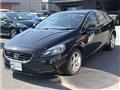 2015 Volvo V40