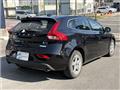 2015 Volvo V40
