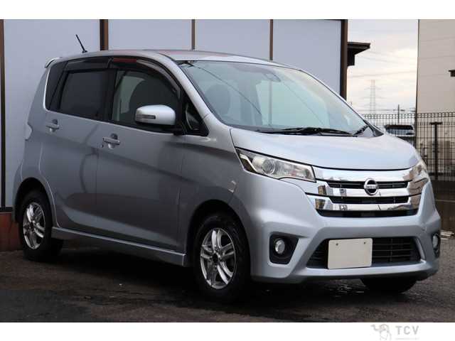 2015 Other All Other All