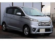 2015 Other All Other All