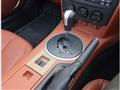 2006 Mazda Roadster