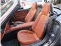 2006 Mazda Roadster