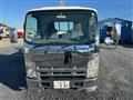 2012 Isuzu Isuzu Others