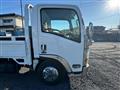 2012 Isuzu Isuzu Others