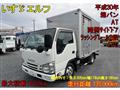 2018 Isuzu Isuzu Others