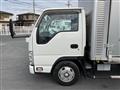 2018 Isuzu Isuzu Others