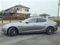 2016 Maserati Ghibli