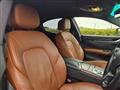 2016 Maserati Ghibli