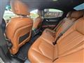 2016 Maserati Ghibli