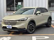 2024 Other All Other All