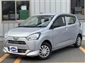 2020 Daihatsu Mira