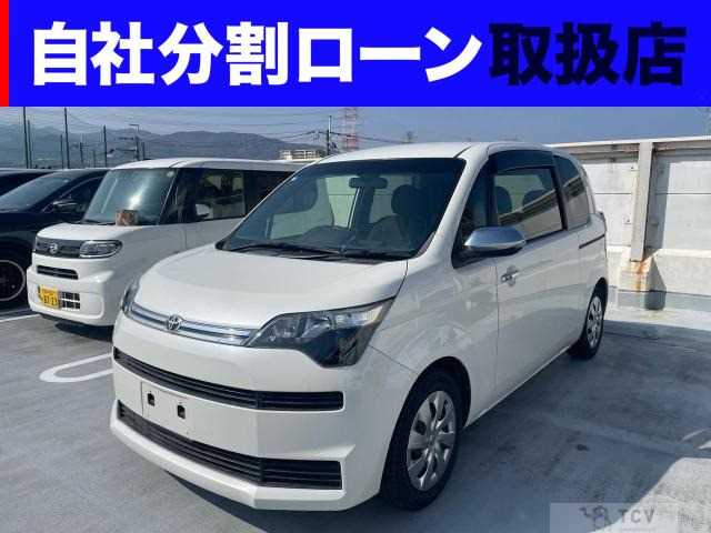 2016 Other All Other All