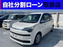 2016 Other All Other All