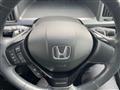 2011 Honda Step WGN