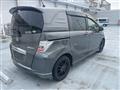2013 Honda Freed