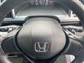 2011 Honda Step WGN