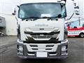 2017 Isuzu Isuzu Others