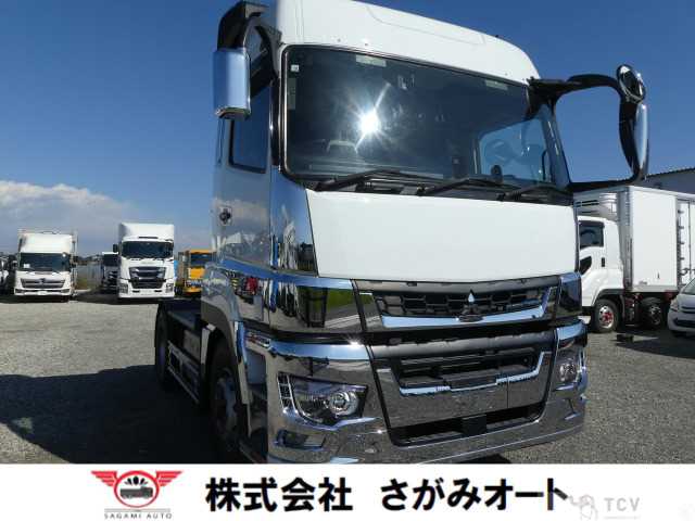 2018 Mitsubishi Mitsubishi Others