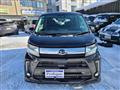 2017 Daihatsu Move Custom