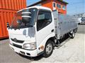 2013 Toyota Dyna Truck