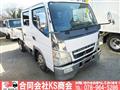 2005 Mitsubishi Canter