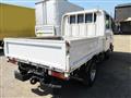 2005 Mitsubishi Canter