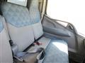 2005 Mitsubishi Canter