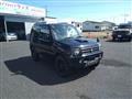 2007 Suzuki Jimny