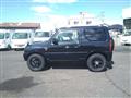 2007 Suzuki Jimny