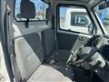 2007 Mitsubishi Minicab Truck