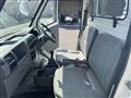 2007 Mitsubishi Minicab Truck