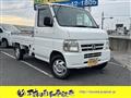 2003 Honda Acty Truck