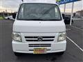 2003 Honda Acty Truck