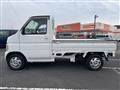 2003 Honda Acty Truck