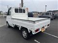 2003 Honda Acty Truck