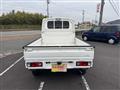 2003 Honda Acty Truck