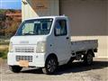 2005 Suzuki Carry Truck