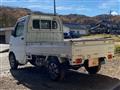 2005 Suzuki Carry Truck