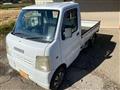 2005 Suzuki Carry Truck