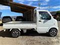 2005 Suzuki Carry Truck