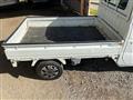 2005 Suzuki Carry Truck