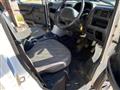 2005 Suzuki Carry Truck