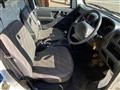 2005 Suzuki Carry Truck